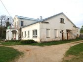  dalis buto su dalimis pagalbinių ūkio pastatų  - nuotraukos Nr. 2
