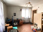  dalis buto su dalimis pagalbinių ūkio pastatų  - nuotraukos Nr. 4