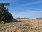 Parduodamas Žemės Ūkio Paskirties Sklypas, - nuotraukos Nr. 15