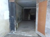 2 kambarių butas su rūsiu ir dalimi ūkinio - nuotraukos Nr. 4