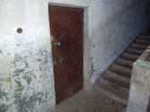 2 kambarių butas su rūsiu ir dalimi ūkinio - nuotraukos Nr. 5