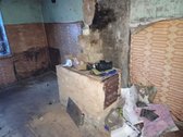2 kambarių butas su rūsiu ir dalimi ūkinio - nuotraukos Nr. 6