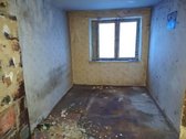2 kambarių butas su rūsiu ir dalimi ūkinio - nuotraukos Nr. 7
