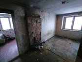 2 kambarių butas su rūsiu ir dalimi ūkinio - nuotraukos Nr. 8