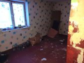 2 kambarių butas su rūsiu ir dalimi ūkinio - nuotraukos Nr. 9