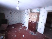 2 kambarių butas su rūsiu ir dalimi ūkinio - nuotraukos Nr. 10