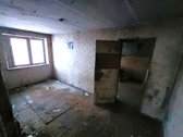 2 kambarių butas su rūsiu ir dalimi ūkinio - nuotraukos Nr. 11