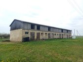 2 kambarių butas su rūsiu ir dalimi ūkinio - nuotraukos Nr. 14