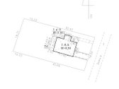 Namas Pavilnyje 150 kv.m. gyvenamo ploto, - nuotraukos Nr. 27