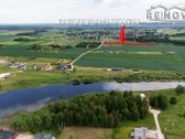 Parduodami Namų Valdos Sklypai Vinkšnų G., - nuotraukos Nr. 4