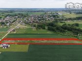 Parduodami Namų Valdos Sklypai Vinkšnų G., - nuotraukos Nr. 5