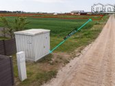 Parduodami Namų Valdos Sklypai Vinkšnų G., - nuotraukos Nr. 8