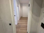 Ka tik įrengtas, viskas nauja. - nuotraukos Nr. 21