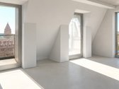 „Memelio mieste“ parduodamas 76,74 m² - nuotraukos Nr. 7