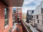 „Memelio mieste“ parduodamas 76,74 m² - nuotraukos Nr. 6