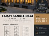 Tik 500 Eurų - Pradinis Įnašas - Rezervacijos - nuotraukos Nr. 3