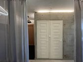 Tarpininkų paslaugos neaktualios - nuotraukos Nr. 5