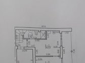 Šventosios centre (Palangos mieste) - nuotraukos Nr. 36