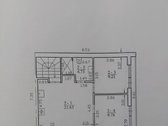 Šventosios centre (Palangos mieste) - nuotraukos Nr. 37