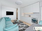 Parduodamas pilnai rekonstruotas ir jaukiai