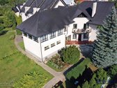 Nuomojamos administracinės paskirties patalpos. - nuotraukos Nr. 6