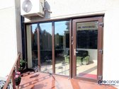 Nuomojamos administracinės paskirties patalpos. - nuotraukos Nr. 4