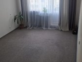 Butas erdvus, dideliais langais, 2 - nuotraukos Nr. 2