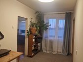 Butas erdvus, dideliais langais, 2 - nuotraukos Nr. 5