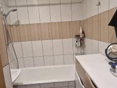 Butas erdvus, dideliais langais, 2 - nuotraukos Nr. 8