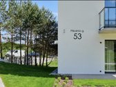 Nt Brokeriams-neskambinkite. Parduodu pats, - nuotraukos Nr. 10