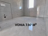 Parduodamas Modernus A+ Klasės Namas - nuotraukos Nr. 4