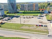 Nuoma: erdvi aikštelė Kauno miete jūsų - nuotraukos Nr. 3
