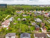 Parduodamas 6,07 a sklypas be statinių, - nuotraukos Nr. 9