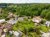 Parduodamas 6,07 a sklypas be statinių, - nuotraukos Nr. 11