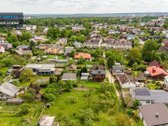 Parduodamas 6,07 a sklypas be statinių, - nuotraukos Nr. 12