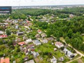 Parduodamas 6,07 a sklypas be statinių, - nuotraukos Nr. 13