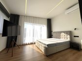 Parduodamas Išskirtinis 65 Kv. M „smart“ Namas - nuotraukos Nr. 4