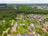 Parduodamas 6,07 a sklypas be statinių, - nuotraukos Nr. 14