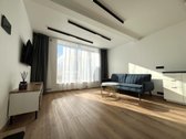 Parduodamas Išskirtinis 65 Kv. M „smart“ Namas - nuotraukos Nr. 2