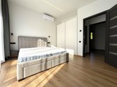 Parduodamas Išskirtinis 65 Kv. M „smart“ Namas - nuotraukos Nr. 5