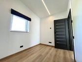 Parduodamas Išskirtinis 65 Kv. M „smart“ Namas - nuotraukos Nr. 7
