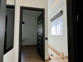 Parduodamas Išskirtinis 65 Kv. M „smart“ Namas - nuotraukos Nr. 6