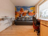Parduodamas 4 kambarių butas Ventos g. - nuotraukos Nr. 10