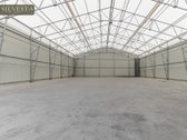 Nuomojamos sandėliavimo, logistikos ar - nuotraukos Nr. 2