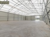 Nuomojamos sandėliavimo, logistikos ar - nuotraukos Nr. 3