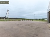 Nuomojamos sandėliavimo, logistikos ar - nuotraukos Nr. 4