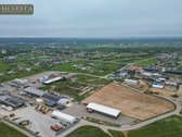 Nuomojamos sandėliavimo, logistikos ar - nuotraukos Nr. 7