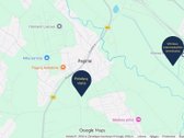 Nuomojamos sandėliavimo, logistikos ar - nuotraukos Nr. 8