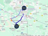Nuomojamos sandėliavimo, logistikos ar - nuotraukos Nr. 9
