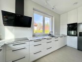 A+ energetinės klasės „išmanus" namas - nuotraukos Nr. 9